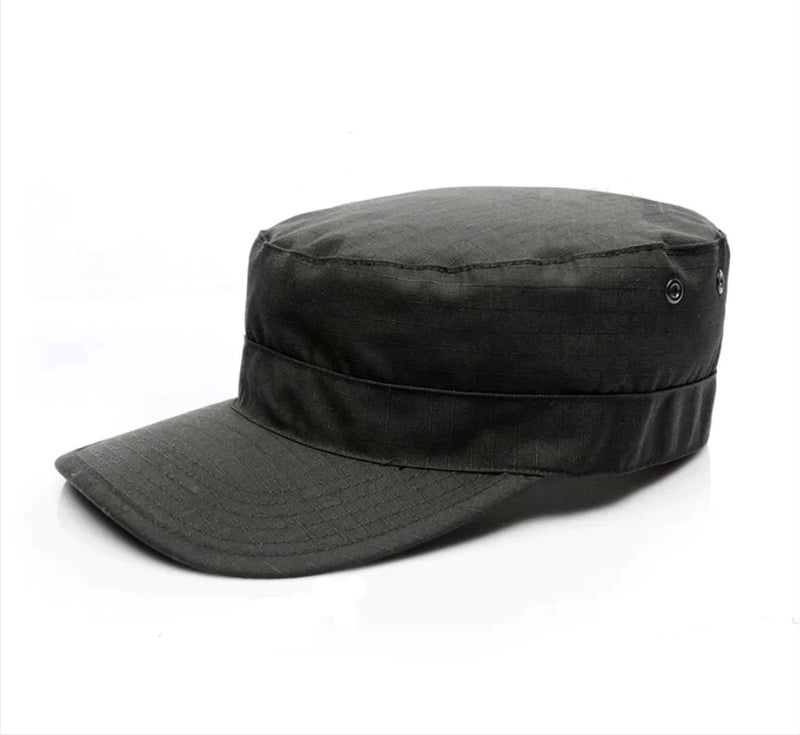 army hats for men military veterans boonie wide brim