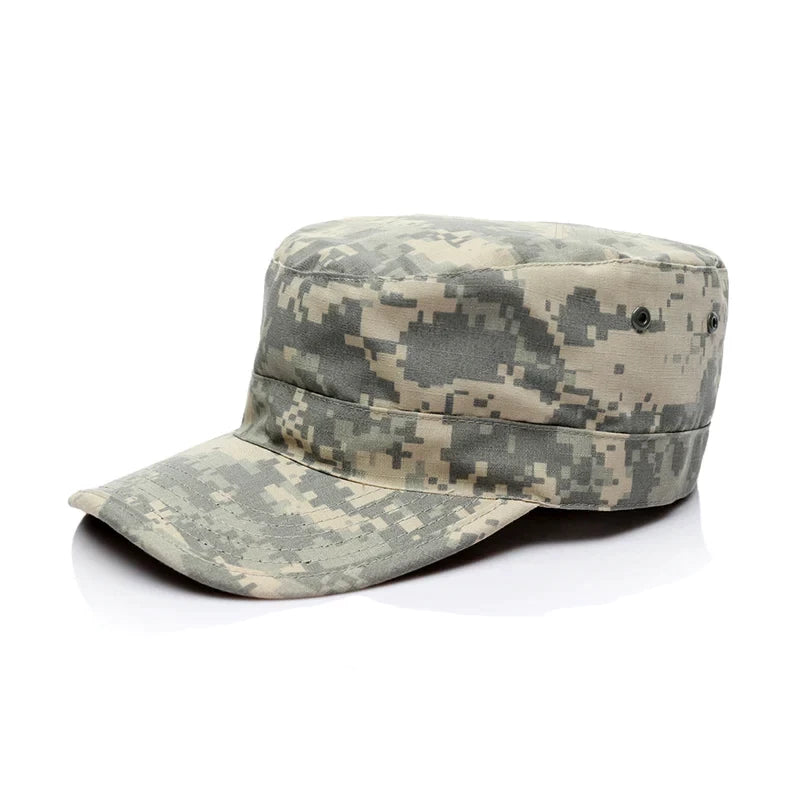  army hats for men military costume