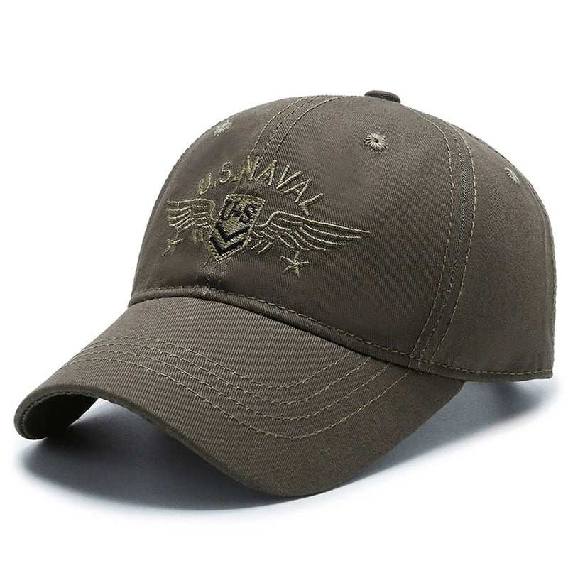 armygreen camo hat for men flexfit